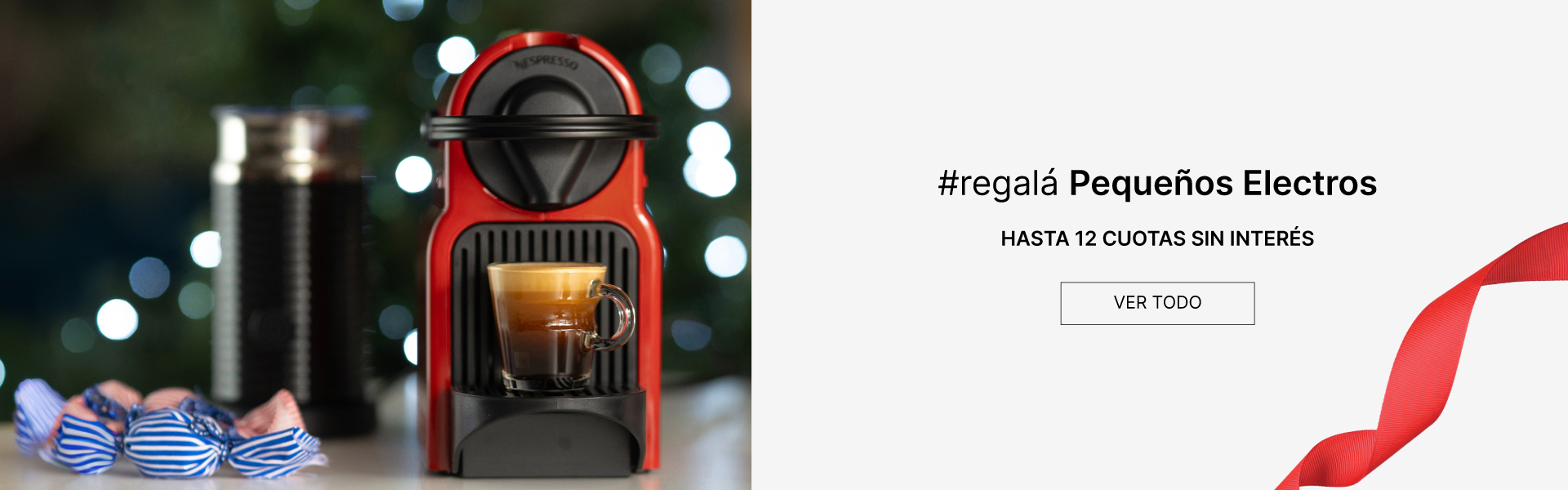 Tenemos las mejores marcas | Style Store