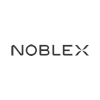 Noblex