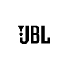 Audio JBL