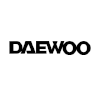 Daewoo