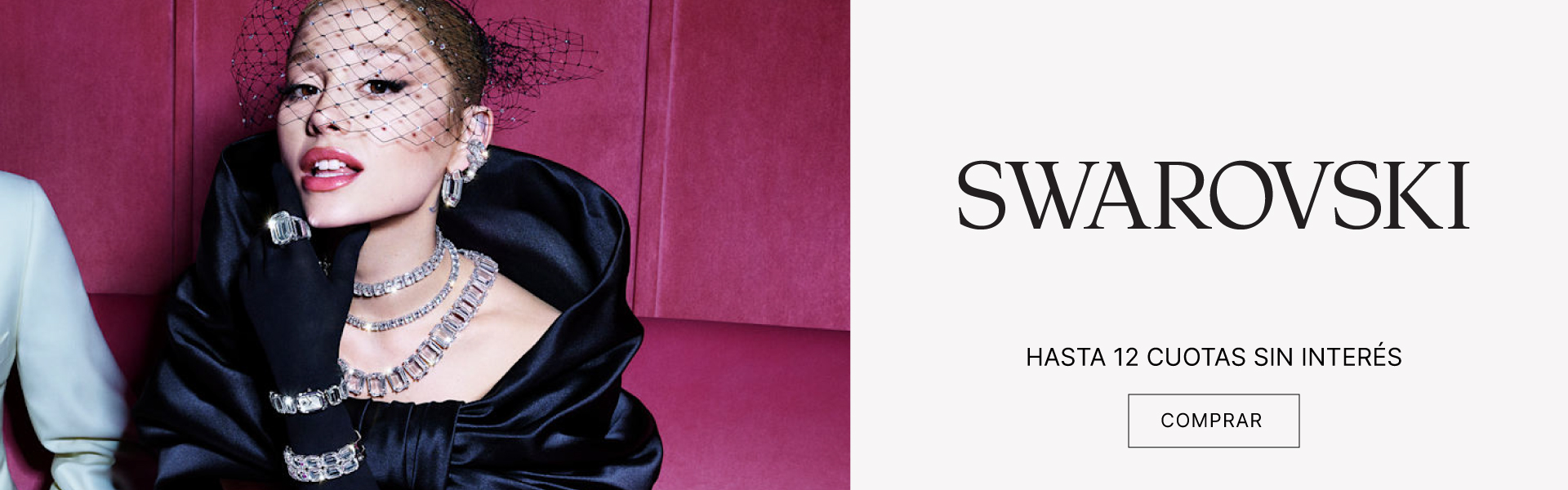 Lo mejor en Joyería en Style Store