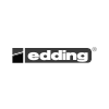 Edding