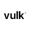 Vulk