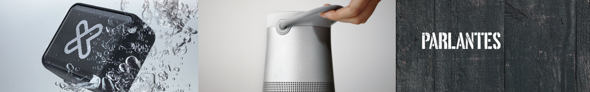 El Mejor Sonido para Papá en su Día | Style Store