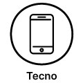 Tecnologia