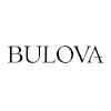 Bulova