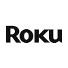 Roku