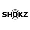 Shokz