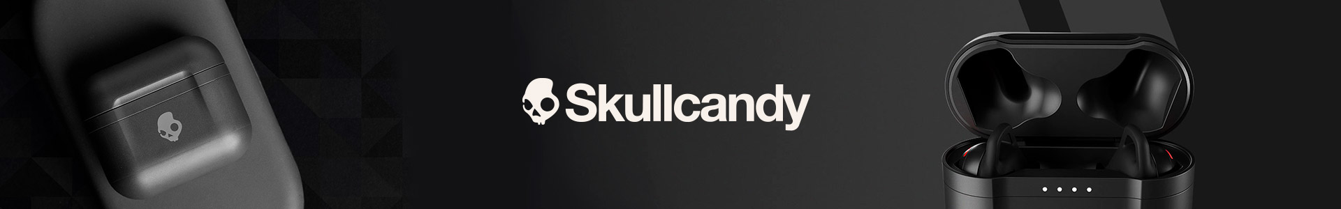 Skullcandy
