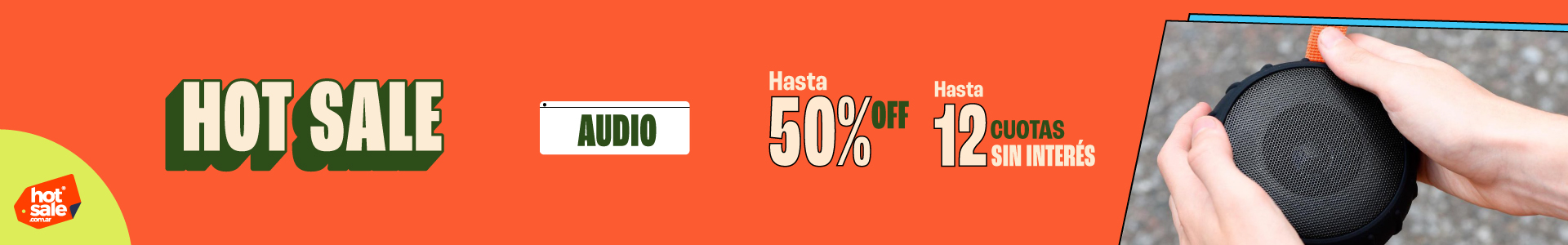 Hot Sale 2025 Audio | Style Store