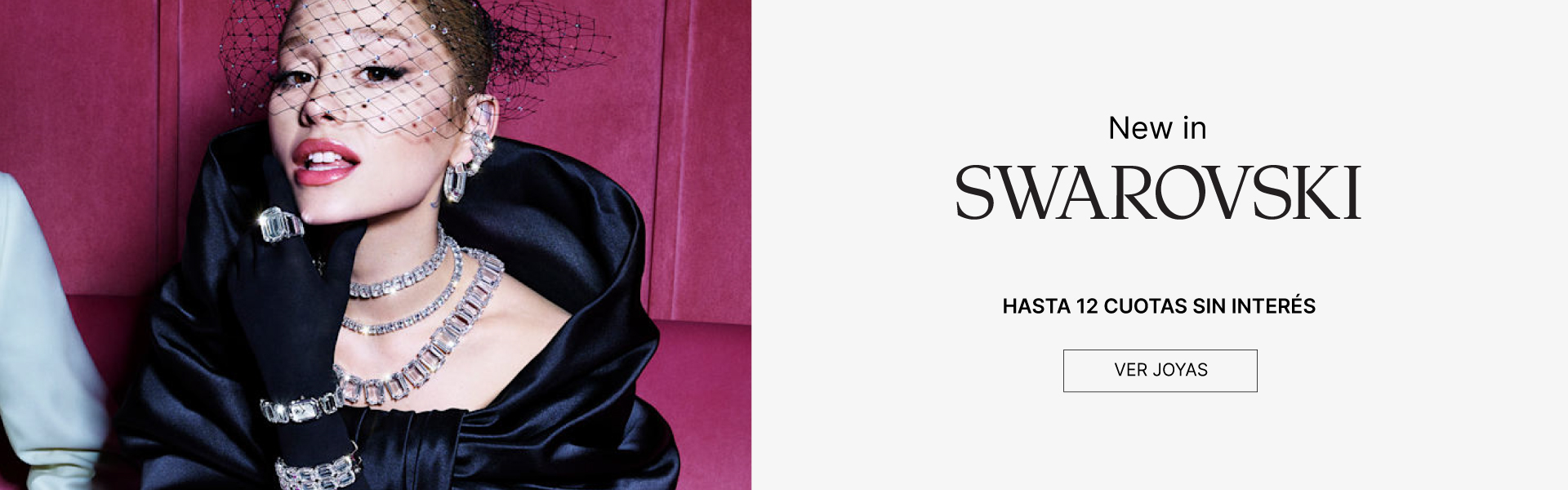 Lo mejor en Joyería en Style Store