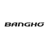 Bangho