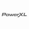 PowerXL