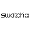 Swatch