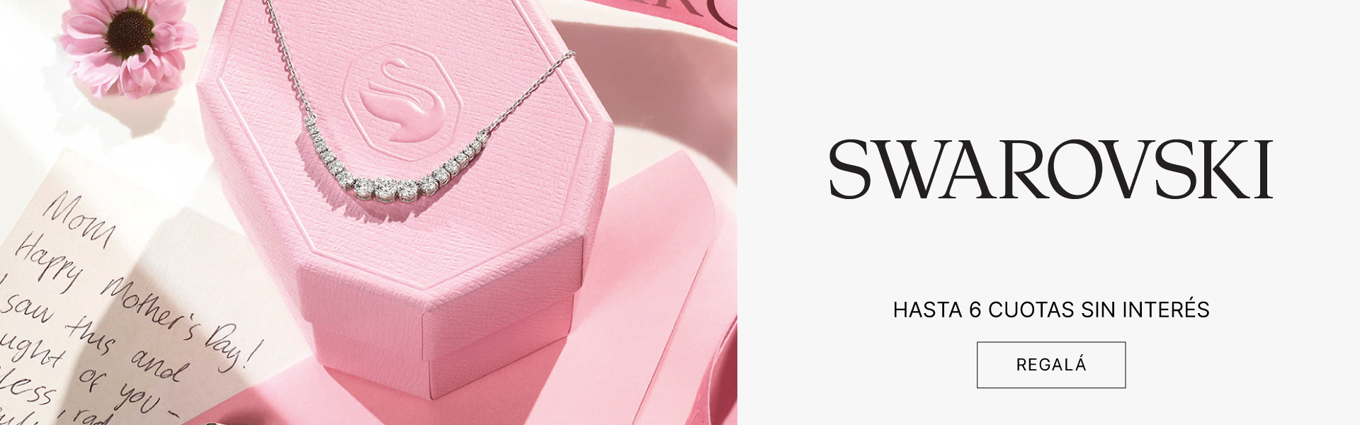 Lo mejor en Joyería en Style Store