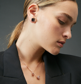 New trend Jewelry