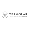 Termolar