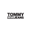 Relojes Tommy Jeans