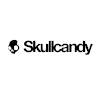 Skullcandy