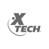 Xtech