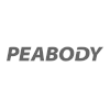 Peabody