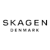 Skagen