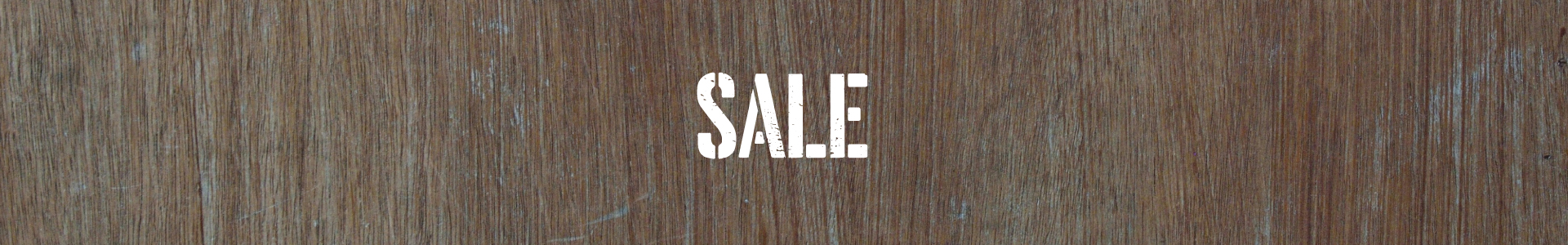 Encontra las mejore ofertas