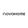 Novohome