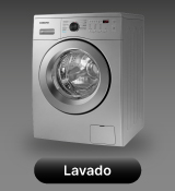 Lavado