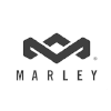 House of Marley