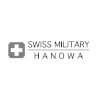 Swiss Military