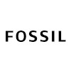 Fossil