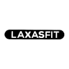 Laxasfit