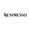 Nespresso