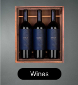 Style Home Vinos