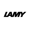 Lamy