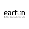 Earfun