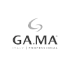 Gama Italy