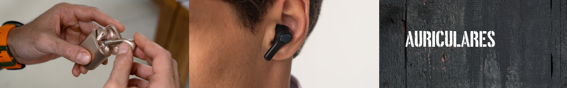 El Mejor Sonido en cualquier momento para Papá en su Día | Style Store
