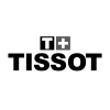 Tissot