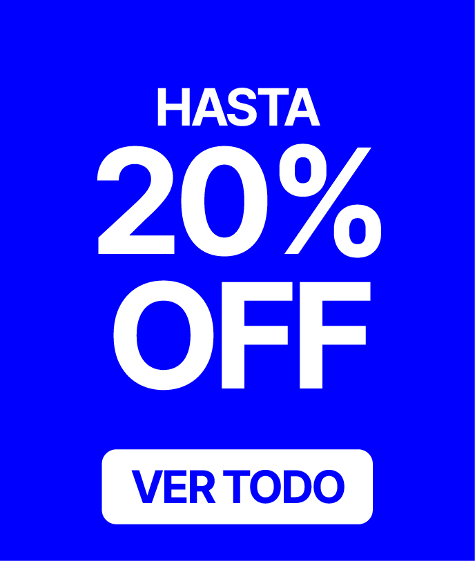 Swatch cyber monday discount argentina