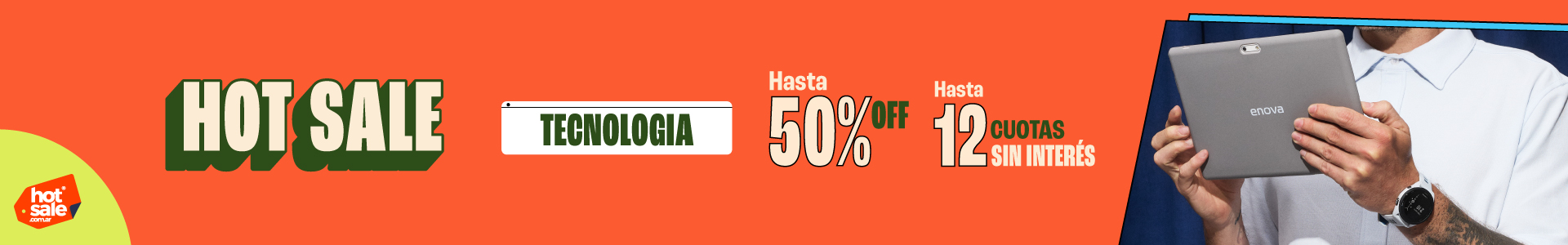 Hot Sale Tecno | Style Store